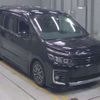 toyota voxy 2016 -TOYOTA--Voxy DBA-ZRR85W--ZRR85-0051664---TOYOTA--Voxy DBA-ZRR85W--ZRR85-0051664- image 10