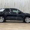 audi q2 2018 -AUDI--Audi Q2 ABA-GACHZ--WAUZZZGA3JA118195---AUDI--Audi Q2 ABA-GACHZ--WAUZZZGA3JA118195- image 14