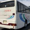 isuzu isuzu-others 1996 CFJ1677128 image 2