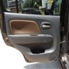 nissan moco 2014 -NISSAN 【名古屋 58Aﾆ2850】--Moco MG33S--MG33S-669622---NISSAN 【名古屋 58Aﾆ2850】--Moco MG33S--MG33S-669622- image 33