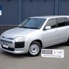 mazda familia-van 2019 -MAZDA--Familia Van DBE-NCP160M--NCP160-7000995---MAZDA--Familia Van DBE-NCP160M--NCP160-7000995- image 1