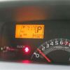 toyota bb 2012 -TOYOTA--bB CBA-QNC21--QNC21-0105035---TOYOTA--bB CBA-QNC21--QNC21-0105035- image 12