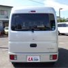 suzuki every 2017 -SUZUKI 【香川 480ﾁ5654】--Every HBD-DA17V--DA17V-262427---SUZUKI 【香川 480ﾁ5654】--Every HBD-DA17V--DA17V-262427- image 14