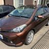 toyota vitz 2014 -TOYOTA--Vitz DBA-NSP130--NSP130-2174581---TOYOTA--Vitz DBA-NSP130--NSP130-2174581- image 3