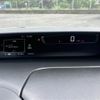 nissan serena 2017 -NISSAN--Serena DAA-GFC27--GFC27-066882---NISSAN--Serena DAA-GFC27--GFC27-066882- image 4