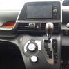 toyota sienta 2017 -TOYOTA--Sienta DBA-NSP170G--NSP170G-7124910---TOYOTA--Sienta DBA-NSP170G--NSP170G-7124910- image 4