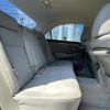 toyota crown 2005 -TOYOTA--Crown DBA-GRS180--GRS180-0018040---TOYOTA--Crown DBA-GRS180--GRS180-0018040- image 14