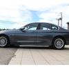 bmw 3-series 2013 -BMW--BMW 3 Series 3D20--0NP75726---BMW--BMW 3 Series 3D20--0NP75726- image 21