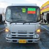 isuzu elf-truck 2014 -ISUZU--Elf TKG-NMR85N--NMR85-7024725---ISUZU--Elf TKG-NMR85N--NMR85-7024725- image 2