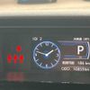 toyota roomy 2024 CFJ1770734 image 6