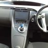 toyota prius 2012 -TOYOTA 【滋賀 301さ9847】--Prius ZVW30-5373000---TOYOTA 【滋賀 301さ9847】--Prius ZVW30-5373000- image 10