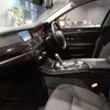 bmw 5-series 2014 -BMW--BMW 5 Series MX20--WBA5J32090D695151---BMW--BMW 5 Series MX20--WBA5J32090D695151- image 25
