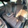 bmw i4 2022 CFJ1576331 image 22