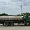 nissan diesel-ud-quon 2009 -NISSAN--Quon ADG-CW4YL--CW4YL-30301---NISSAN--Quon ADG-CW4YL--CW4YL-30301- image 7