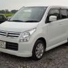 suzuki wagon-r 2010 -SUZUKI 【野田 580ｱ1234】--Wagon R DBA-MH23S--MH23S-325944---SUZUKI 【野田 580ｱ1234】--Wagon R DBA-MH23S--MH23S-325944- image 44