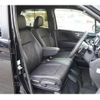 honda n-wgn 2017 -HONDA 【岡山 581ﾕ322】--N WGN JH1--2209948---HONDA 【岡山 581ﾕ322】--N WGN JH1--2209948- image 17