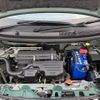 daihatsu cast 2022 CFJ1792118 image 18