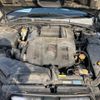 subaru legacy-b4 2004 -SUBARU--Legacy B4 TA-BL5--BL5-034130---SUBARU--Legacy B4 TA-BL5--BL5-034130- image 3