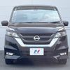 nissan serena 2017 -NISSAN--Serena DAA-GFC27--GFC27-027210---NISSAN--Serena DAA-GFC27--GFC27-027210- image 15
