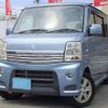 suzuki every-wagon 2010 CFJ1544609 image 1