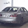 honda accord 2017 CFJ1686561 image 6