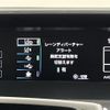 toyota prius 2019 -TOYOTA--Prius DAA-ZVW51--ZVW51-6115113---TOYOTA--Prius DAA-ZVW51--ZVW51-6115113- image 21