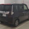 toyota roomy 2022 -TOYOTA 【群馬 503ﾉ8815】--Roomy 5BA-M900A--M900A-0704765---TOYOTA 【群馬 503ﾉ8815】--Roomy 5BA-M900A--M900A-0704765- image 2