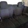 mitsubishi delica-d5 2012 CFJ1848768 image 19