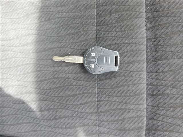 nissan serena 2010 505059-171002184056 image 1