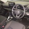 toyota yaris-cross 2020 CFJ1642746 image 4