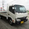 toyota dyna-truck 2018 -TOYOTA--Dyna XZU655--0009495---TOYOTA--Dyna XZU655--0009495- image 13