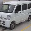 nissan clipper-van 2023 -NISSAN 【Ｎｏ後日 】--Clipper Van DR17V-639453---NISSAN 【Ｎｏ後日 】--Clipper Van DR17V-639453- image 1