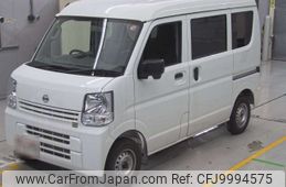 nissan clipper-van 2023 -NISSAN 【Ｎｏ後日 】--Clipper Van DR17V-639453---NISSAN 【Ｎｏ後日 】--Clipper Van DR17V-639453-