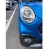 daihatsu cast 2016 -DAIHATSU--Cast DBA-LA250S--LA250S-0058565---DAIHATSU--Cast DBA-LA250S--LA250S-0058565- image 19