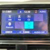 toyota sienta 2019 -TOYOTA--Sienta NSP170G--7227386---TOYOTA--Sienta NSP170G--7227386- image 17