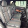 mitsubishi outlander-phev 2022 CFJ1569787 image 9