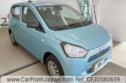 daihatsu mira-e-s 2024 quick_quick_5BA-LA350S_LA350S-0393961