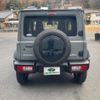 suzuki jimny-sierra 2023 CFJ0728612 image 13
