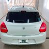 suzuki swift 2020 YAMAKATSU_ZC83S-142292 image 6