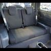 suzuki jimny-sierra 2020 CFJ1793351 image 4