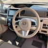 daihatsu tanto 2019 -DAIHATSU--Tanto LA600S--0747662---DAIHATSU--Tanto LA600S--0747662- image 29