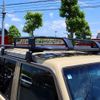 toyota land-cruiser 2014 -TOYOTA--Land Cruiser GRJ76K--GRJ76-1001364---TOYOTA--Land Cruiser GRJ76K--GRJ76-1001364- image 12