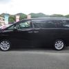 toyota vellfire 2015 quick_quick_AGH30W_AGH30-0001702 image 8