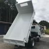 isuzu elf-truck 2007 CFJ1666753 image 63