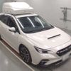 subaru levorg 2021 -SUBARU 【湘南 302ｽ3009】--Levorg 4BA-VN5--VN5-030658---SUBARU 【湘南 302ｽ3009】--Levorg 4BA-VN5--VN5-030658- image 10