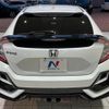 honda civic 2020 CFJ1571648 image 16