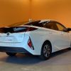 toyota prius-phv 2017 quick_quick_ZVW52_ZVW52-3020553 image 18