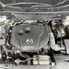 mazda cx-5 2017 CFJ1677190 image 19