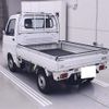suzuki carry-truck 2013 CFJ1704693 image 2
