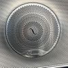 mercedes-benz e-class 2016 quick_quick_213042C_WDD2130422A035094 image 7